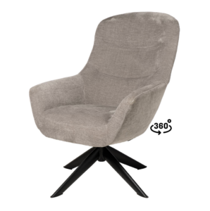 bol gris cl 1