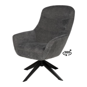 bol gris os 1