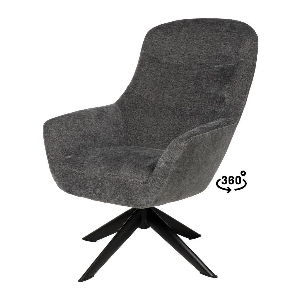 bol gris os 1