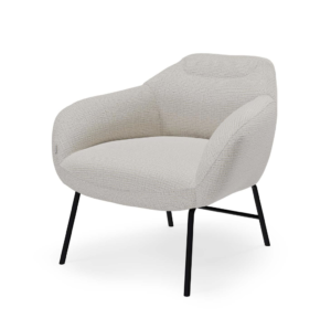 namur beige