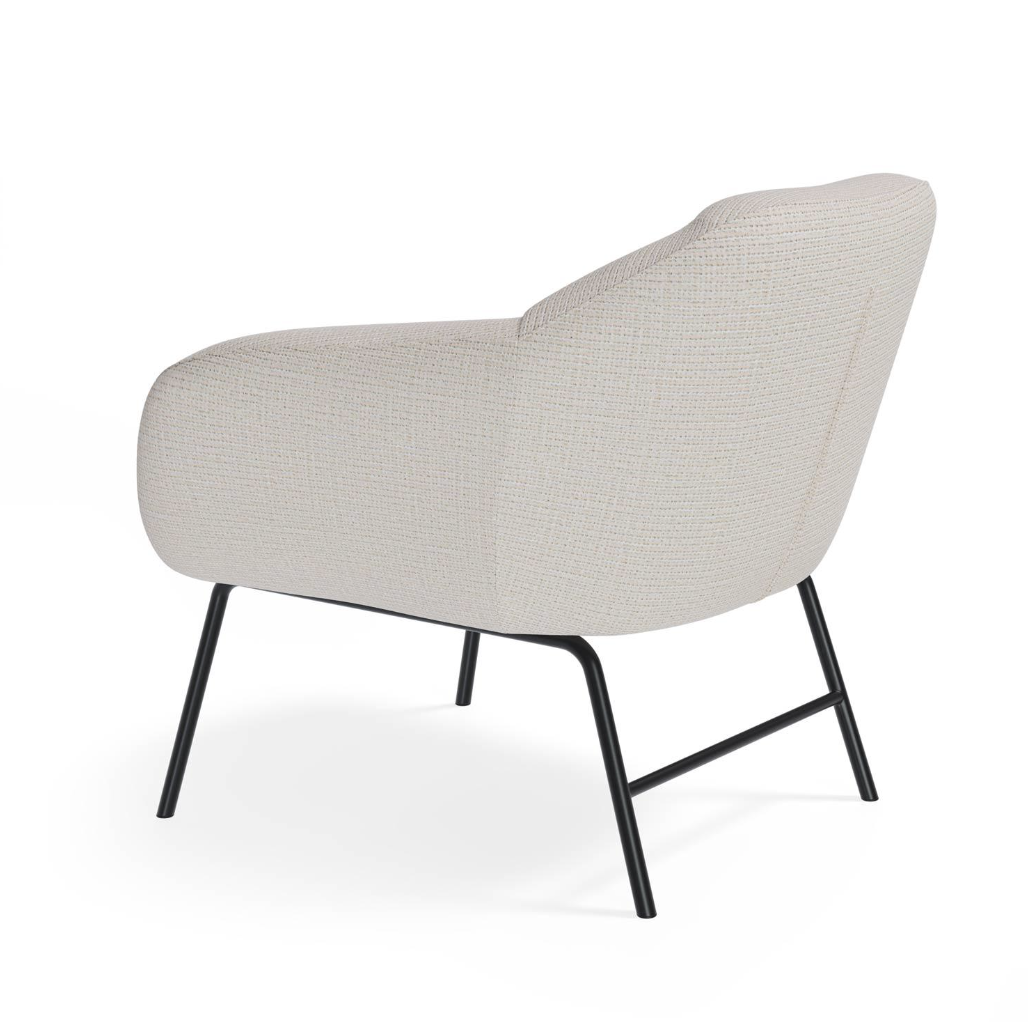 namur beige 1