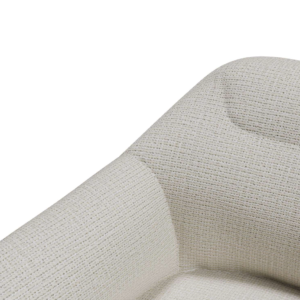 namur beige 3