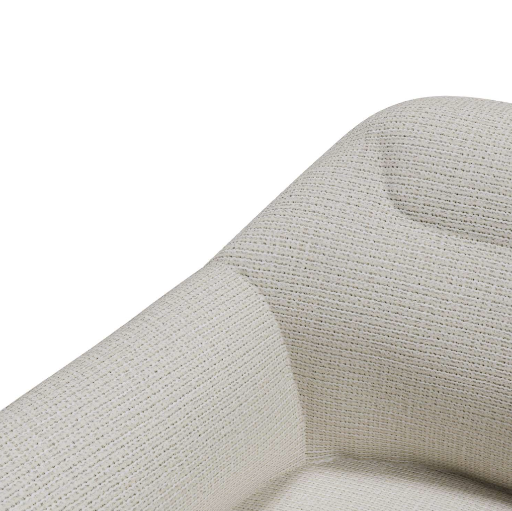 namur beige 3