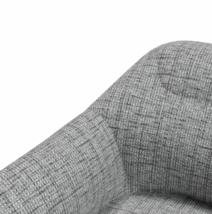 namur gris 3