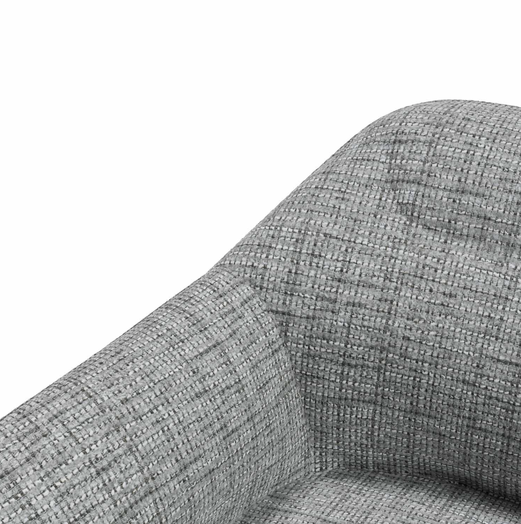 namur gris 3