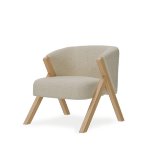 sintra beige 1