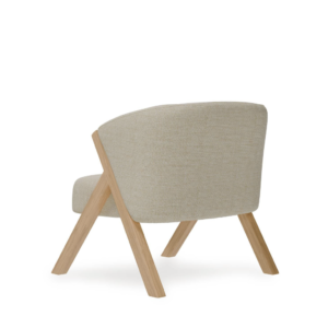sintra beige 2