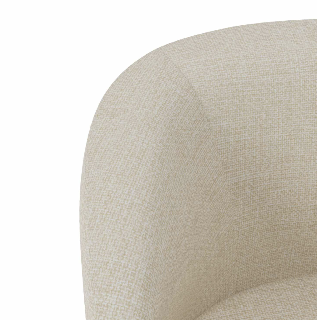 sintra beige 3