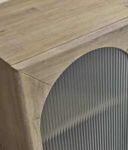 MUEBLE TV-311 CATANIA (1)