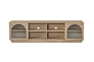 MUEBLE TV-311 CATANIA (2)