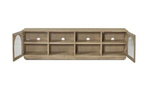 MUEBLE TV-311 CATANIA (3)