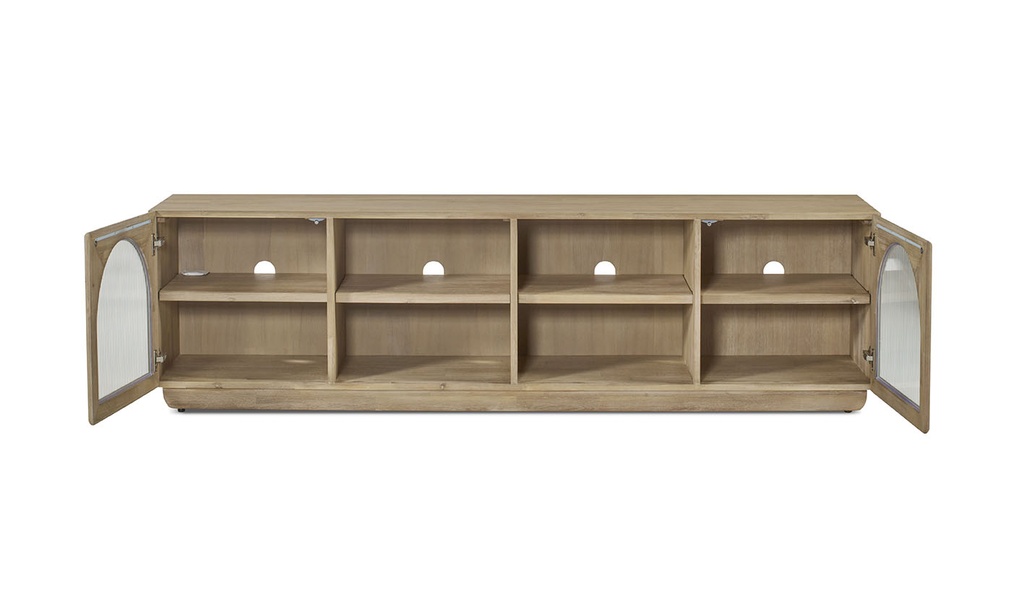 MUEBLE TV-311 CATANIA (3)