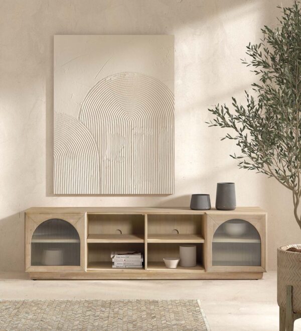 Mueble TV Catania