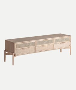 mueble-tv-weurtz (1)