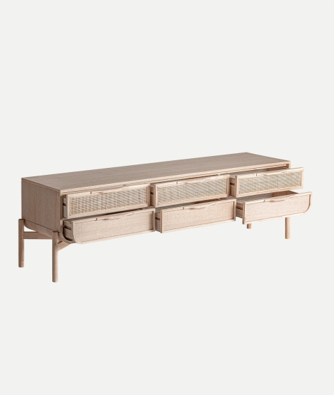 mueble-tv-weurtz (2)
