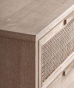mueble-tv-weurtz (3)