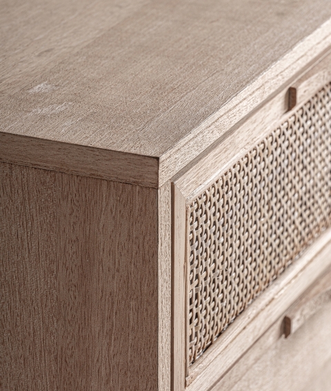 mueble-tv-weurtz (3)