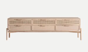 mueble-tv-weurtz