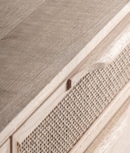 mueble-tv-weurtz (4)