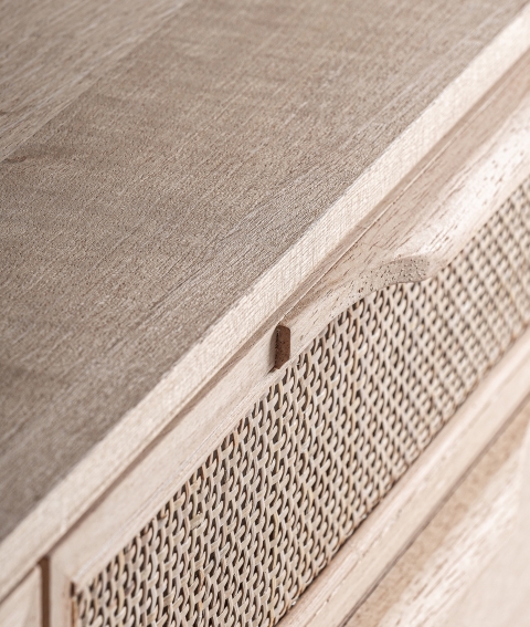 mueble-tv-weurtz (4)