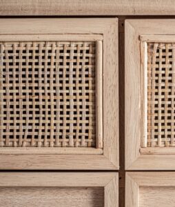 mueble-tv-weurtz (5)
