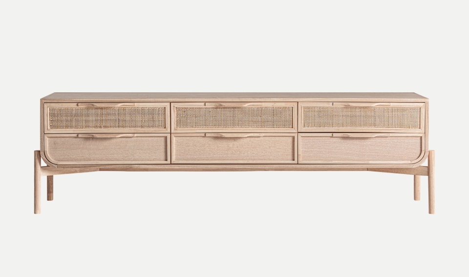 mueble-tv-weurtz