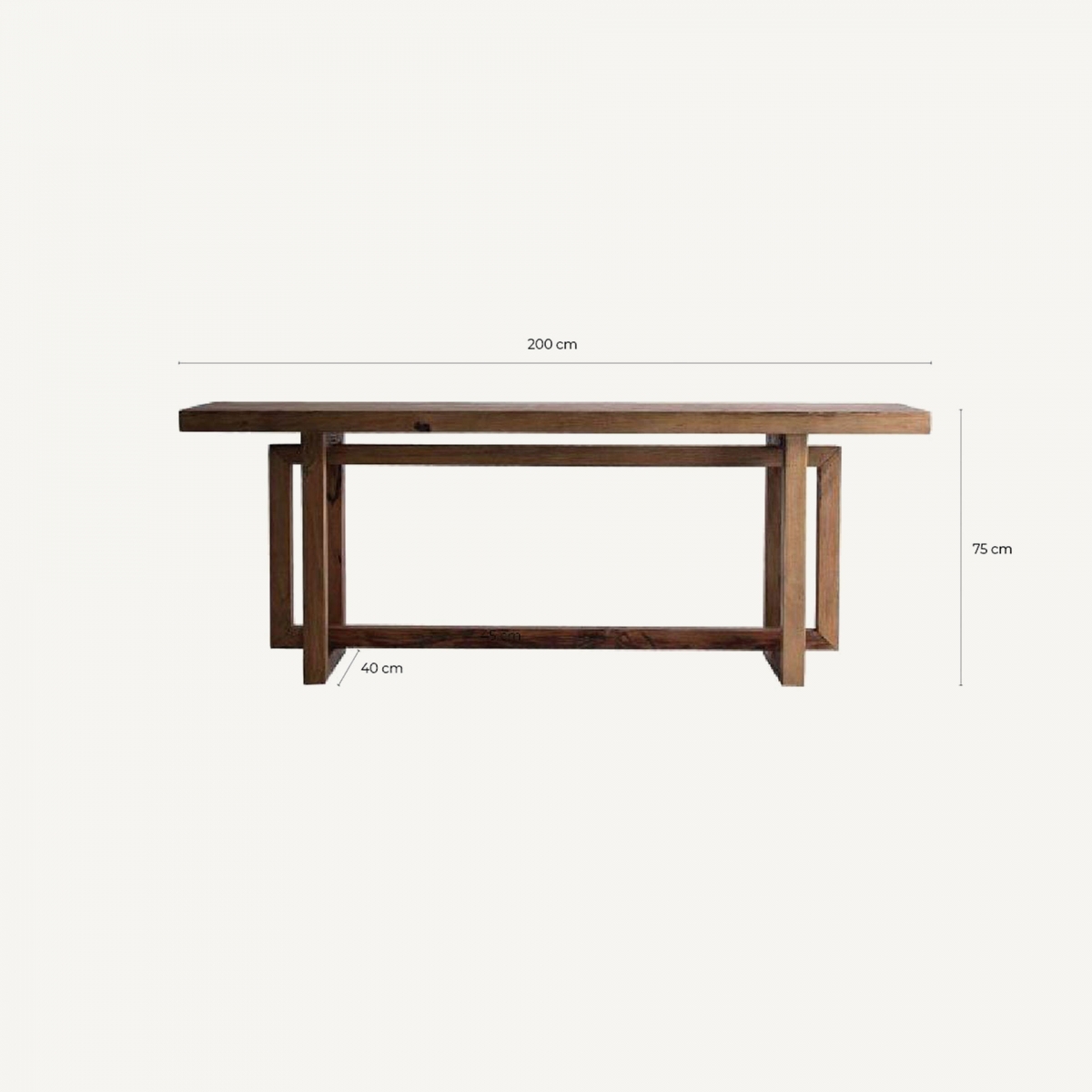 35176026-thickbox_default