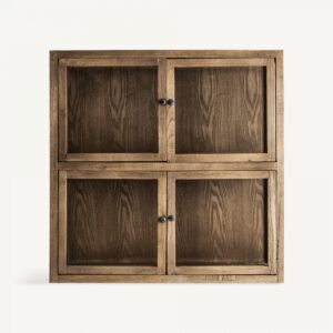 35245358-thickbox_default