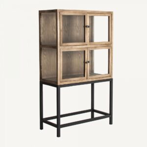 35245360-thickbox_default