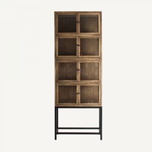 35245361-thickbox_default