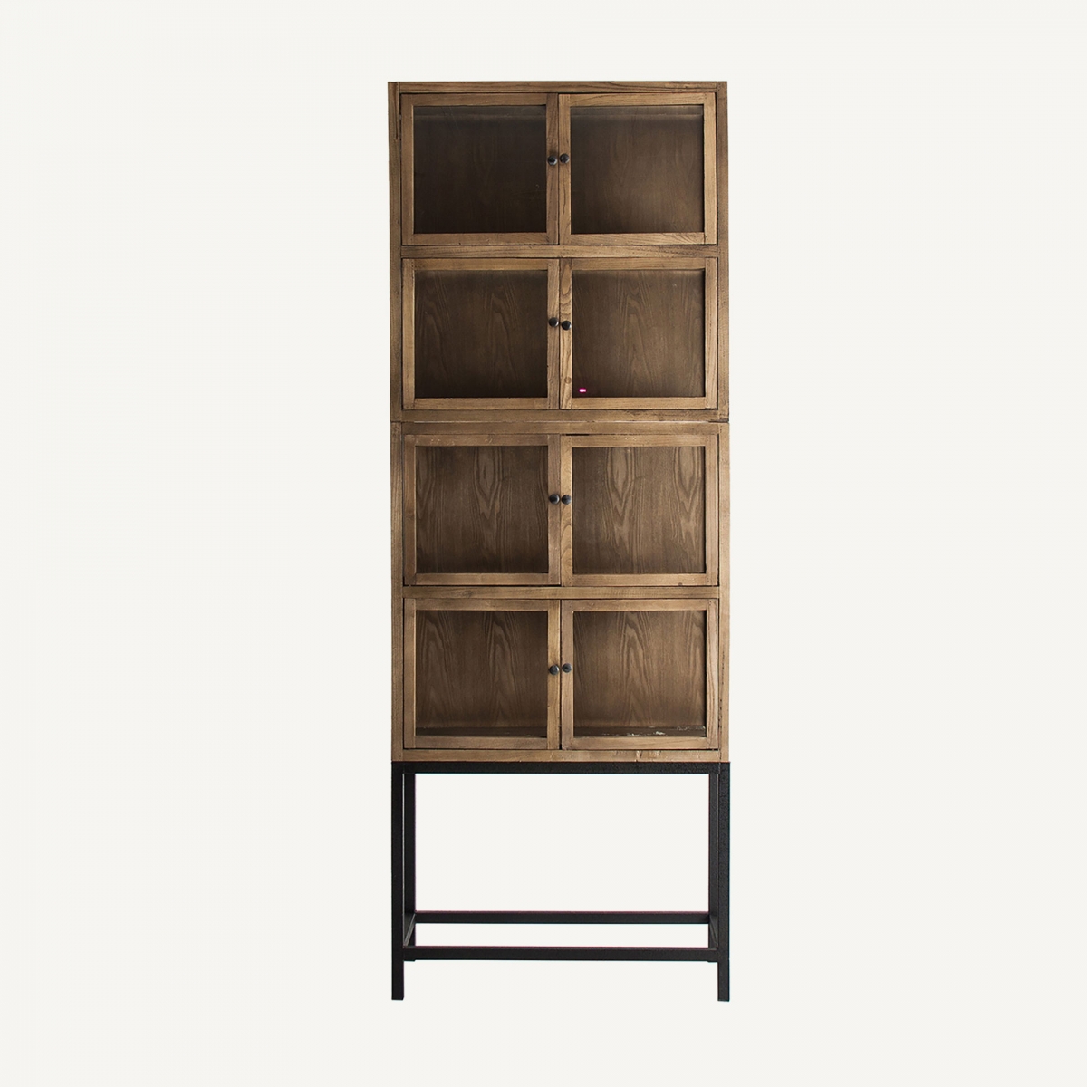 35245361-thickbox_default