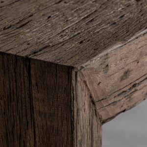 35254585-thickbox_default