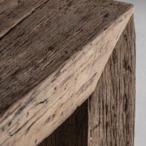 35254586-thickbox_default