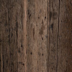 35254587-thickbox_default