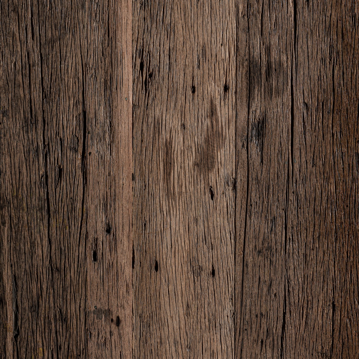 35254587-thickbox_default