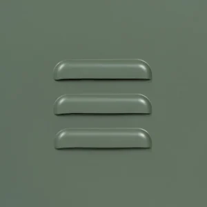 611362-08