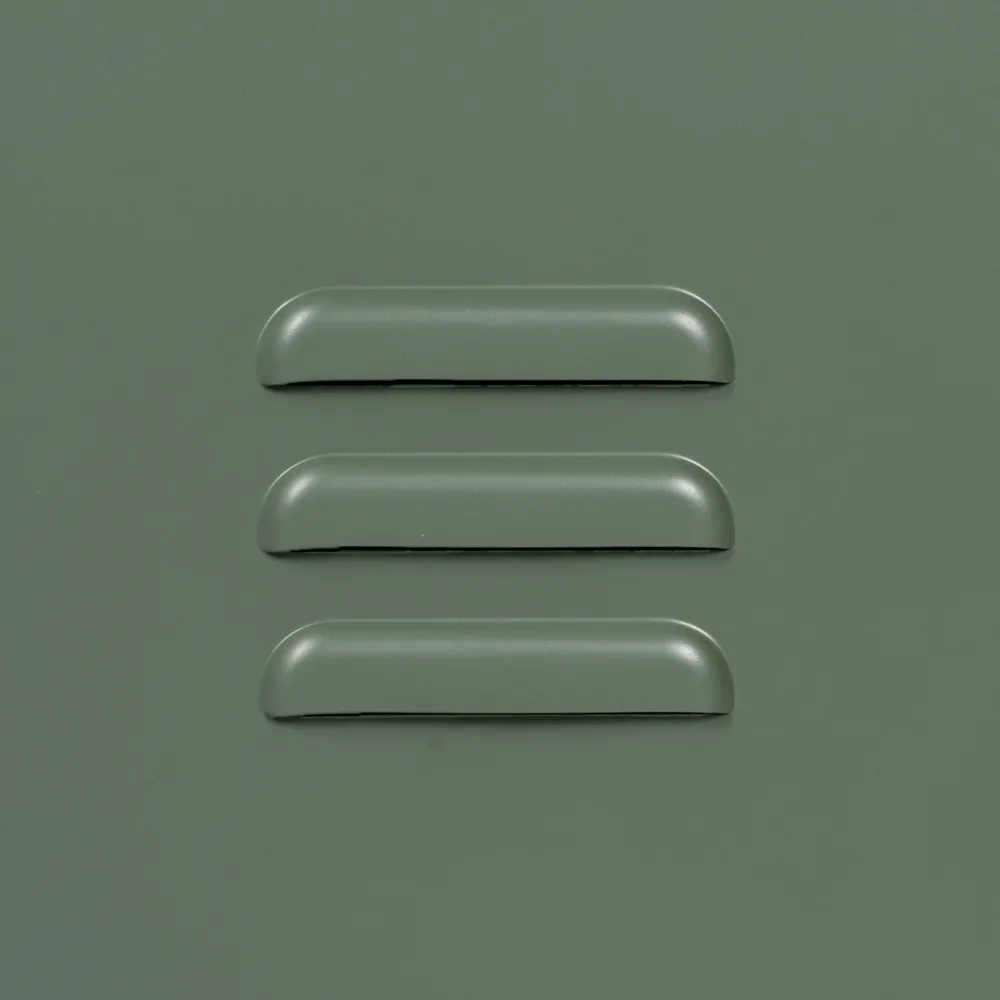 611362-08