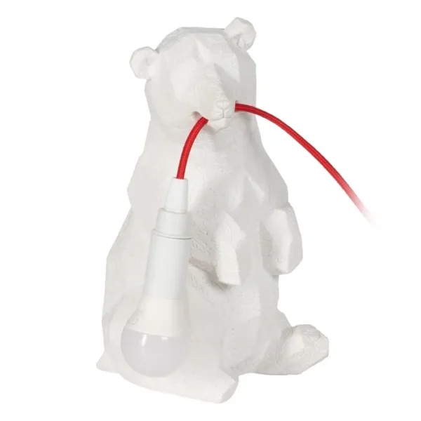 Lampara Oso