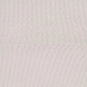 612093-08
