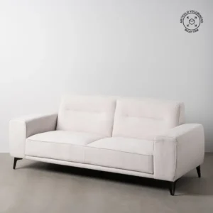 612093