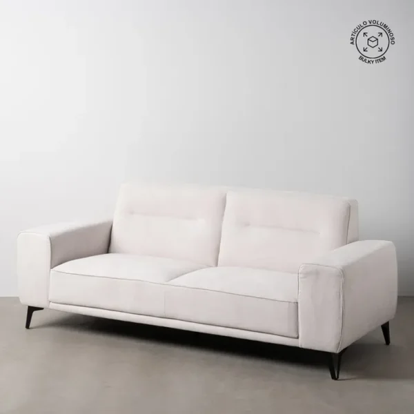 Sofá Capri Beige