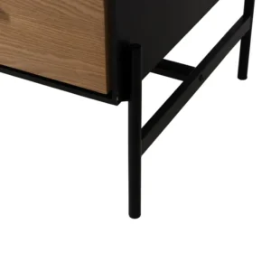 612162-12