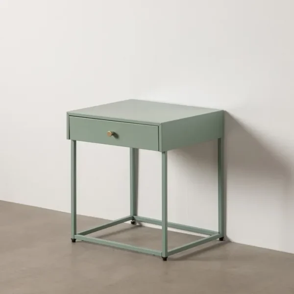 Mesita Ero Verde