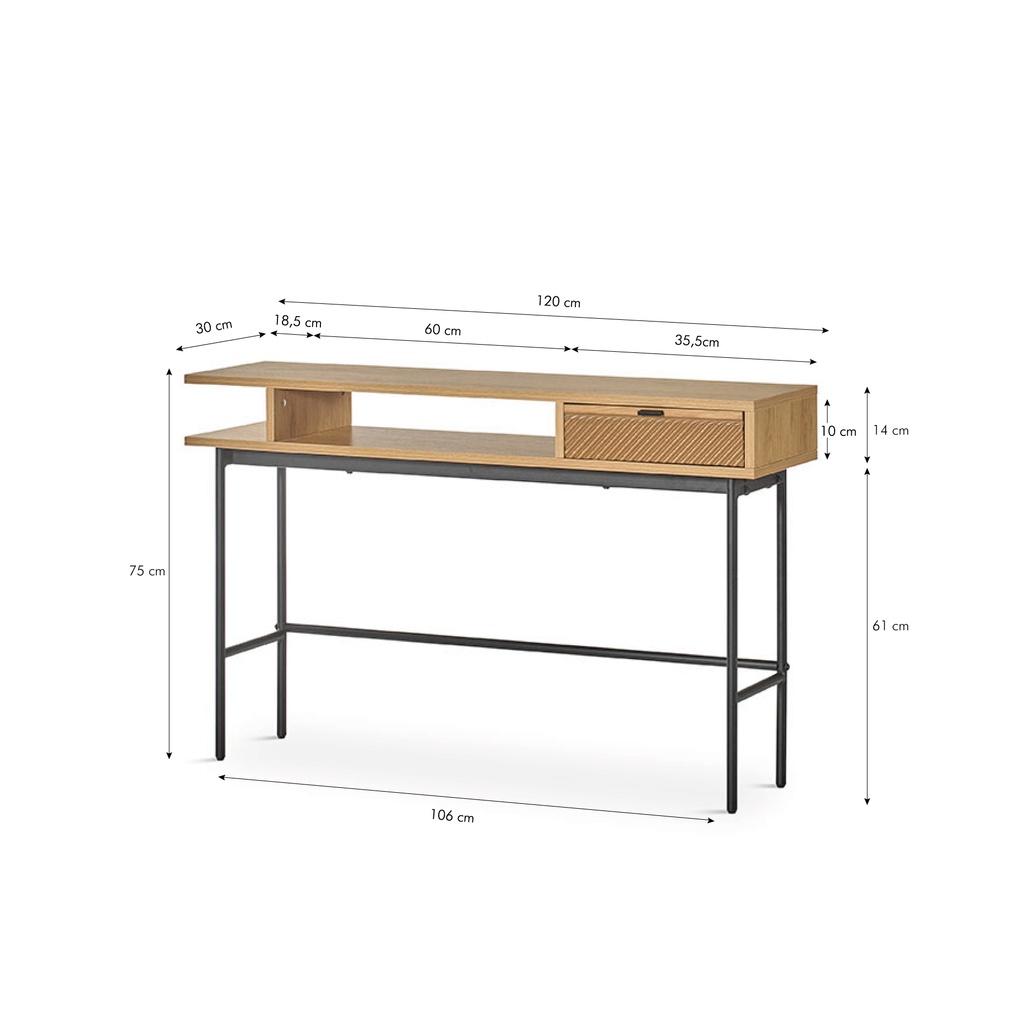 CONSOLA CON-200 (2)