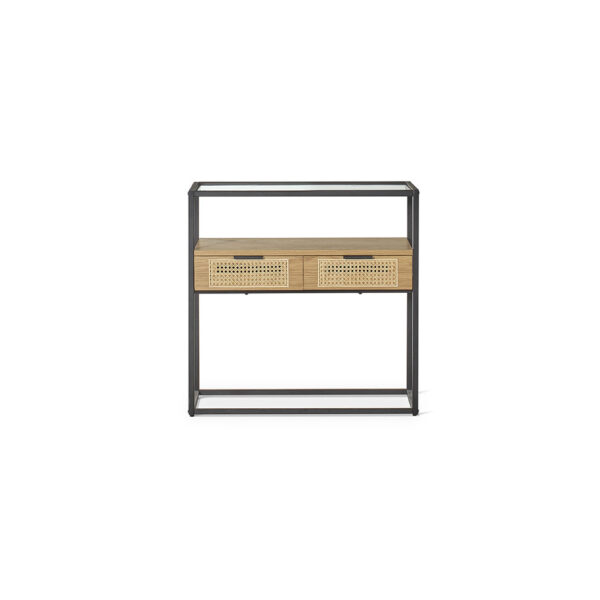 Recibidor Nook 80cms