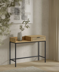CONSOLA CON-206 (1)