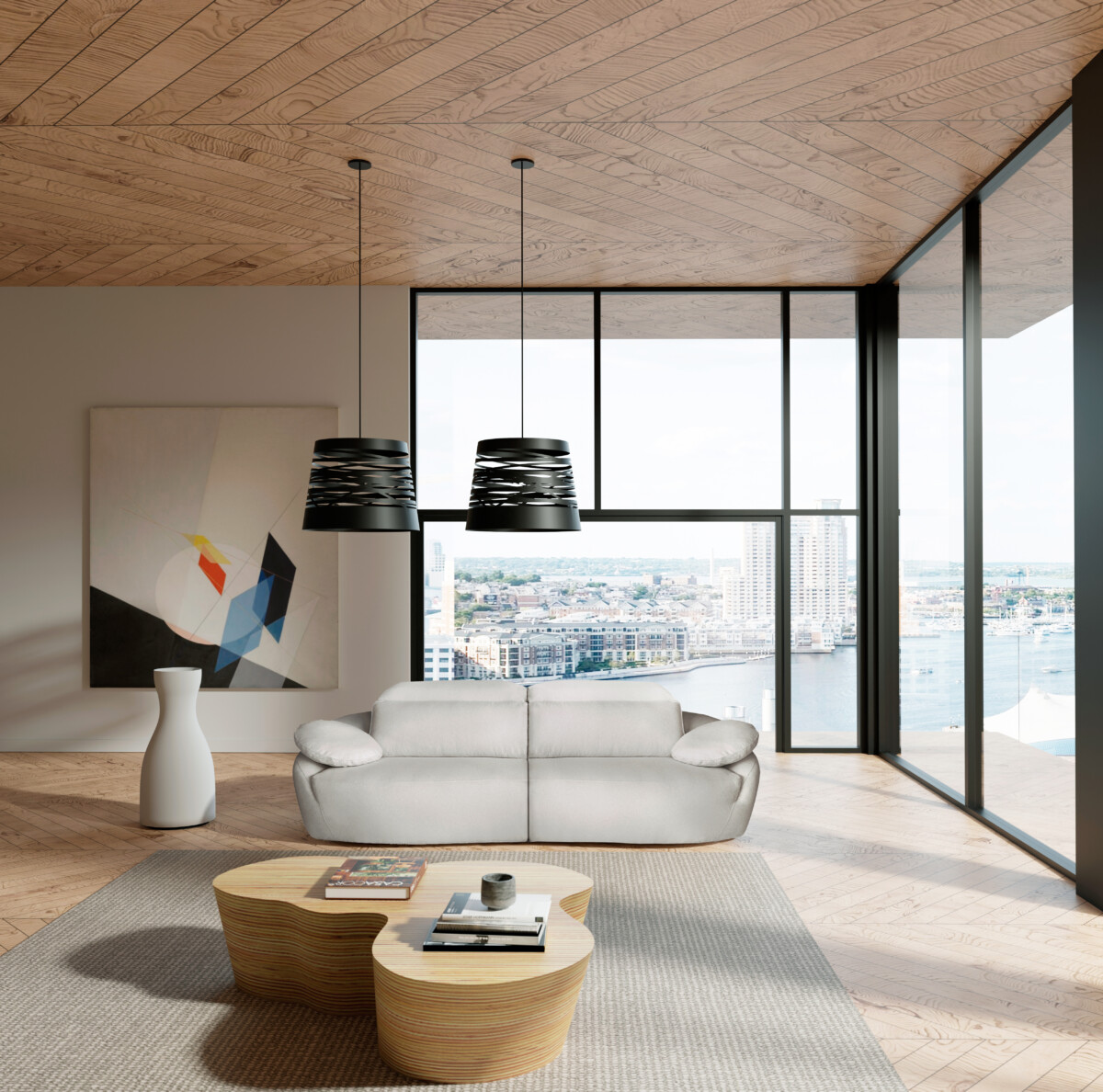 KENDO_SOFA_AMBI