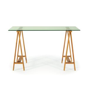 MESA NOVEDAD 536DESK