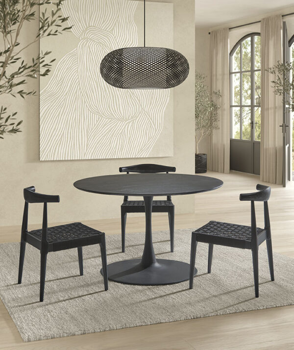 Mesa Cor