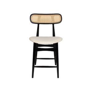 TABURETE MADERA ST-906 (1)